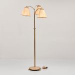 1042 5646 FLOOR LAMP